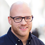 Johan Svensson